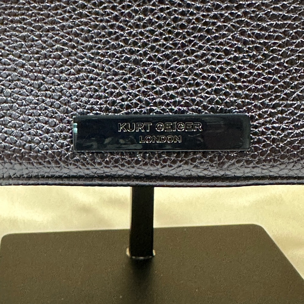 Kurt Geiger “The Kensington” - Picture 5 of 12